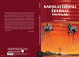 Research paper thumbnail of KARŞILAŞTIRMALI EDEBİYAT OKUMALARI