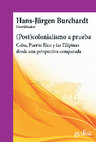 Research paper thumbnail of España en Cuba. Políticas, estructuras, prácticas económicas y relación colonial