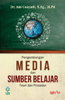 Pengembangan Media-2 Cover Page