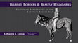 Research paper thumbnail of Blurred Borders and Beastly Boundaries: Equestrian Borderlands of the European Bronze Age