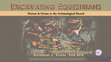 Research paper thumbnail of Excavating Equestrians: Women and Horses in the Archaeological Record