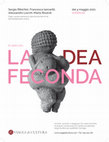 Research paper thumbnail of Corso "La Dea Feconda"