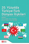 Research paper thumbnail of Türkiye - Balkan Türkleri İlişkileri