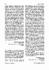 Research paper thumbnail of New Technologies and Global Restructuring: The Third World at a Crossroads by Claes Brundenius and Bo Göransson (eds) Taylor Graham, London 1993. Editors’ Introduction and 12 chapters each with own references; no index or unified bibliography; 274 pages i