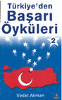 Research paper thumbnail of Ülkemizden Gerçek Başarı Öyküleri