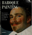 Two centuries of masterpieces from the era preceding the dawn of modern art Cover Page