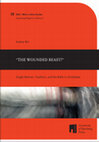 Research paper thumbnail of BiAS 28 / ERA 6: "The Wounded Beast?" - Single Women, Tradition, and the Bible in Zimbabwe (by Kudzai BIRI, with a foreword by Joachim Kügler)