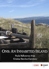 Research paper thumbnail of Ons: An inhabited island