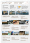 Research paper thumbnail of Human occupation and formation of the cultural landscape in Galicia's Atlantic Islands National Park