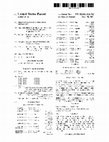 Research paper thumbnail of Process for Pulsed Thin Film Deposition 10,961,624