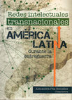 Research paper thumbnail of ¿Crónica de una ausencia anunciada? Brasileños en redes intelectuales argentinas