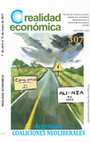 Research paper thumbnail of Sustentabilidad y ciudades: la preeminencia económica sobre los aspectos ambientales, sociales y culturales