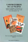 Research paper thumbnail of "¿Cosmopolitas o nacionalistas?: la corta pero intensa trayectoria de las revistas Forma, Ulises y Horizonte (1926-1928)"