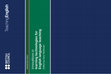 Research paper thumbnail of Technology-integrated English for Specific Purposes lessons: real-life language, tasks, and tools for professionals