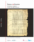 Research paper thumbnail of Race and inJustice Lawyers and judges in the years of the anti-Jewish laws edited by Antonella Meniconi and Marcello Pezzetti