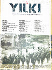 Research paper thumbnail of İnsanî Yardımın İnsanîliği