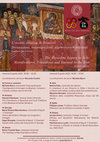 Research paper thumbnail of Ethiopia and Byzantium: Reassessing the Material Evidence