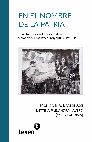 Research paper thumbnail of En el nombre de la patria. Juventud, nacionalismos cotidianos y emociones patrióticas (Argentina, 1955-1979)