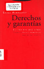 Ferrajoli Luigi - Derechos Y Garantias Cover Page