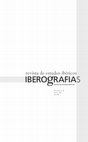 Research paper thumbnail of Salinas Iberografias VI v