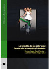 Research paper thumbnail of López-Pellisa, Teresa (2020): «¿Autoficción en la ciencia ficción? Autoficción especulativa en Diario de un viejo cabezota (Reus, 2066) de Pablo Martín Sánchez», pp. 35-63.