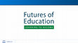 Research paper thumbnail of Groupe de discussion UNESCO Futures of Education / SIETAR Suisse/SIETAR SIG AFRICA 
Africa SIGhttp://sigs.cies.us › africa