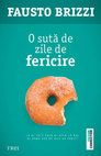 O suta de zile de fericire Cover Page