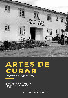 Research paper thumbnail of Artes de Curar