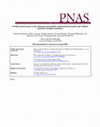 Research paper thumbnail of molecular dynamics simulation Ultrafast spectroscopy reveals subnanosecond peptide conformational dynamics and validates