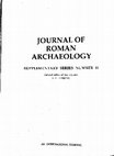 Research paper thumbnail of The Roman Army at Zeugma: recent research results