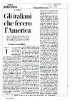 Research paper thumbnail of Francesca Cappelletti, recensione di Paolo Coen, "Il recupero del Rinascimento"