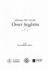 Research paper thumbnail of ÖMER SEYFETTİN'İN HİKÂYELERİNDE KLASİK ANLATI İZLERİ