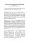 Leaf-consuming behavior in the big fruit-eating bat, Artibeus lituratus (Olfers, 1818)(Chiroptera: Phyllostomidae), in an urban area of Southeastern Brazil Cover Page