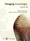 Research paper thumbnail of Late Mesolithic shallow pithouse from Sąsieczno 4 (central Poland)