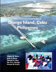 Research paper thumbnail of Coastal Environmental Profile of Olango Island, Cebu, Philippines