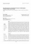 Research paper thumbnail of Küreselleşmenin Kent Yönetimlerinde Meydana Getirdiği Değişim Yabancılar Meclisi, Alanya Örneği