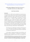 Research paper thumbnail of "La Morte Rouge (soliloquio) de Víctor Erice. Del trauma a la fraternidad: el intersticio entre realidad y ficción" (ACCEPTED MANUSCRIPT) In MÍNGUEZ, N. (ed.), Itinerarios y formas del ensayo audiovisual. Madrid,  GEDISA, pp. 113-134 (2019)