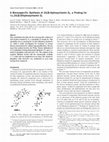 Research paper thumbnail of A Stereospecific Synthesis of 24( S )-Hydroxyvitamin D 2 , a Prodrug for 1α,24( S )-Dihydroxyvitamin D 2