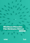 Research paper thumbnail of Müslüman Dünyadan Fikri Birikimler Bülteni Ocak 2021