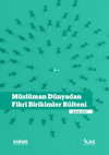 Research paper thumbnail of Müslüman Dünyadan Fikri Birikimler Bülteni Şubat 2021