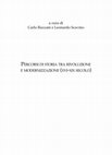 Research paper thumbnail of Rivoluzione dei trasporti e navigazione: l'evoluzione della marineria ligure di fronte alle trasformazioni del XIX secolo, in C. Bazzani e L. Scavino (a cura di), Percorsi di storia tra rivoluzione e modernizzazione (XVI-XIX secolo), Palermo: New Digital Frontiers, 2021, pp. 289-310