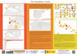 Research paper thumbnail of La trazabilidad del oro hispano en las redes de consumo elitario romano