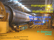 Research paper thumbnail of MANAGEMENT DE LA MAINTENANCE "Maintenance Productive Totale"