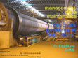 Research paper thumbnail of MANAGEMENT DE LA MAINTENANCE "concepts généraux et définitions"