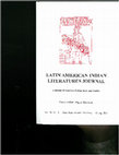 Research paper thumbnail of ''The Dawn of our Lives': Kilkakuna warmikuna: The Rising Voices of Female Kichwa Poets in Ecuador.”