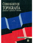 Curso Basico de Topografia Fernando Garc Cover Page