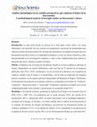 Research paper thumbnail of A methodological analysis of foresight studies on bioeconomy’s future /
Análisis metodológico de los estudios prospectivos que exploran el futuro de la bioeconomía