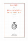 Research paper thumbnail of Alfonso de Cartagena (1385-1456). Aproximación biográfica