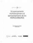 Research paper thumbnail of Empresas petroleras latinoamericanas: panorámica general de un sector económico en la región (Capítulo de Libro)