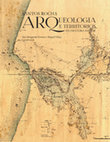 BETTENCOURT AMS; SILVA AM; COSTA C; TERESO S; CRUZ C 2021. O dolmen do Cabeço dos Moinhos (Serra da Boa Viagem, Figueira da Foz): contributo para o estudo das práticas funerárias pré-históricas do Centro de Portugal, AM Ferreira, R Vilaça eds, Santos Rocha, Arqueologia e Territórios  ...,94-109. Cover Page